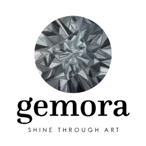 banner logo