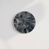 Smartist-03-03-2025-4-23-04 round diamond painting on the