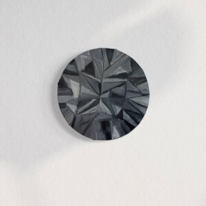 Smartist-03-03-2025-4-23-04 round diamond painting on the