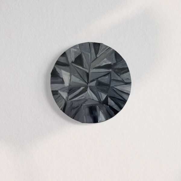 Smartist-03-03-2025-4-23-04 round diamond painting on the