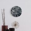 Smartist-03-03-2025-4-24-26 Fragments of Frozen Brilliance