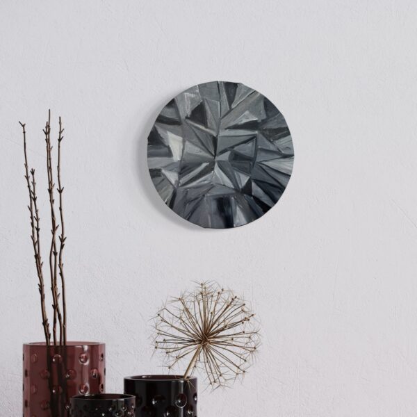 Smartist-03-03-2025-4-24-26 Fragments of Frozen Brilliance