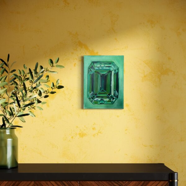 Smartist-03-03-2025-5-16-48 Lush Reflections of Emerald